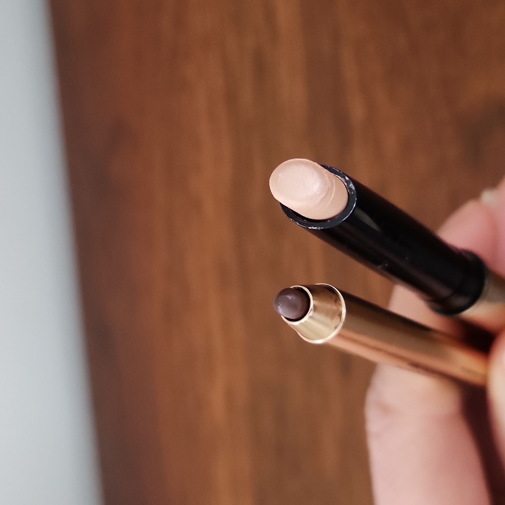 Makeup Bundle - High End! - Picture 12 of 12